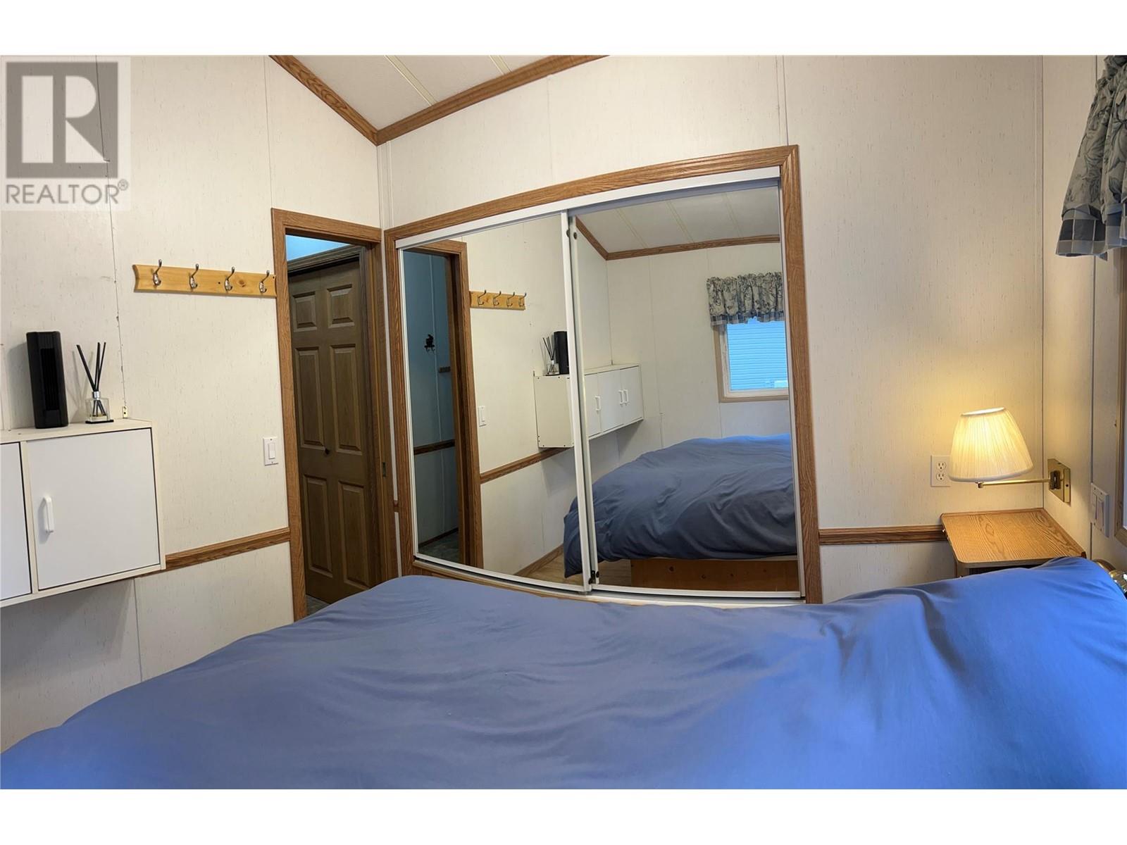 3980 Squilax-anglemont Road Unit# 36 Property Photo 13