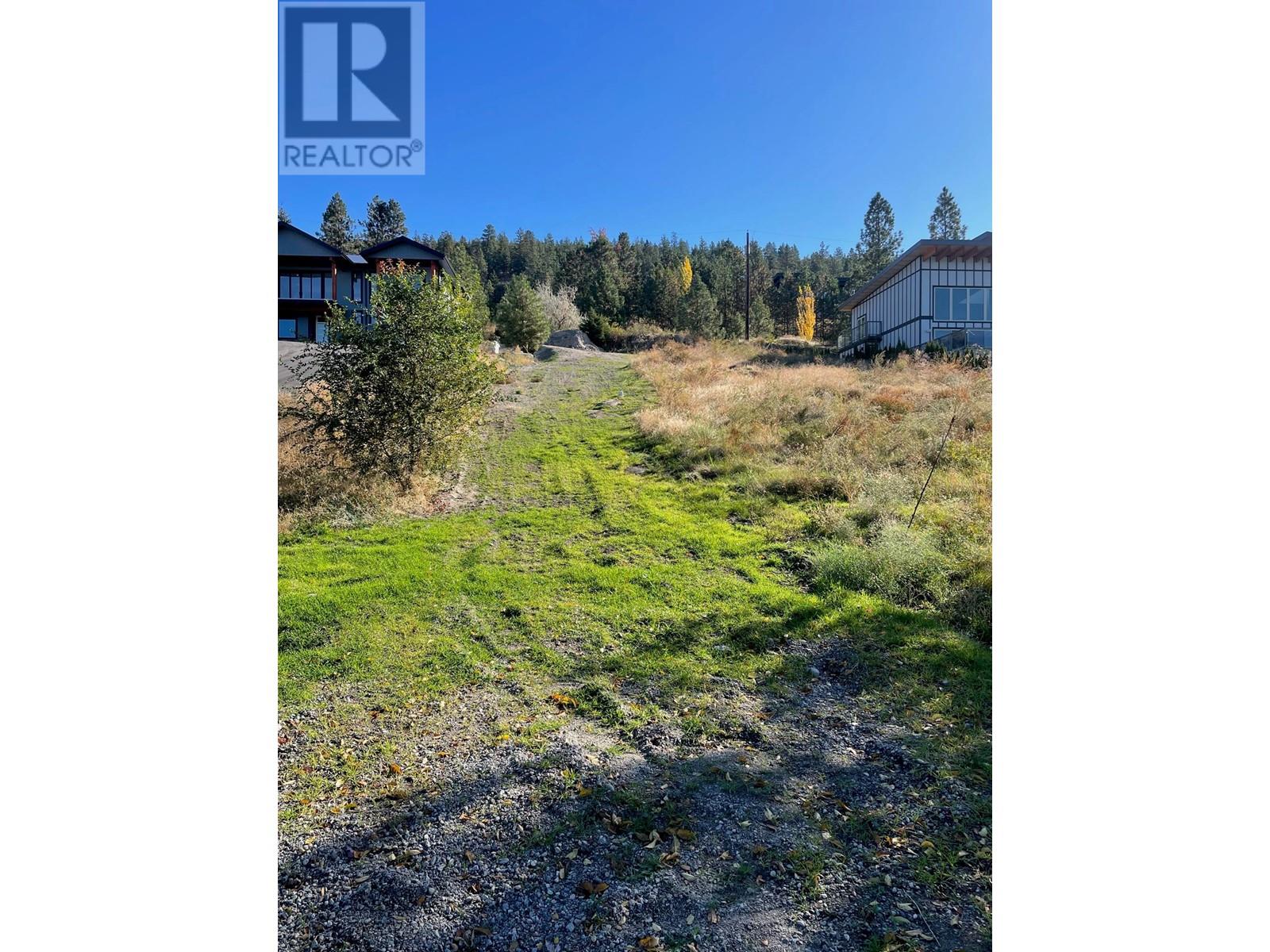 2770 Winifred Road Property Photo 2