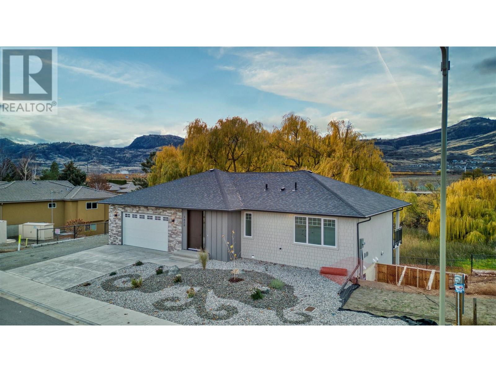 3620 Lobelia Drive Property Photo 1