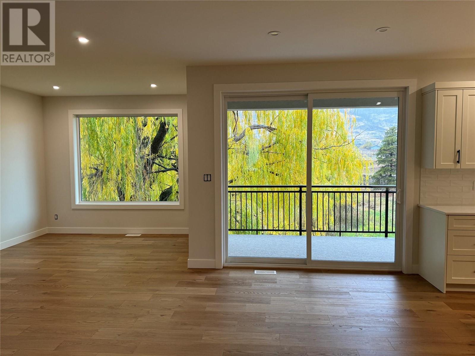 3620 Lobelia Drive Property Photo 10