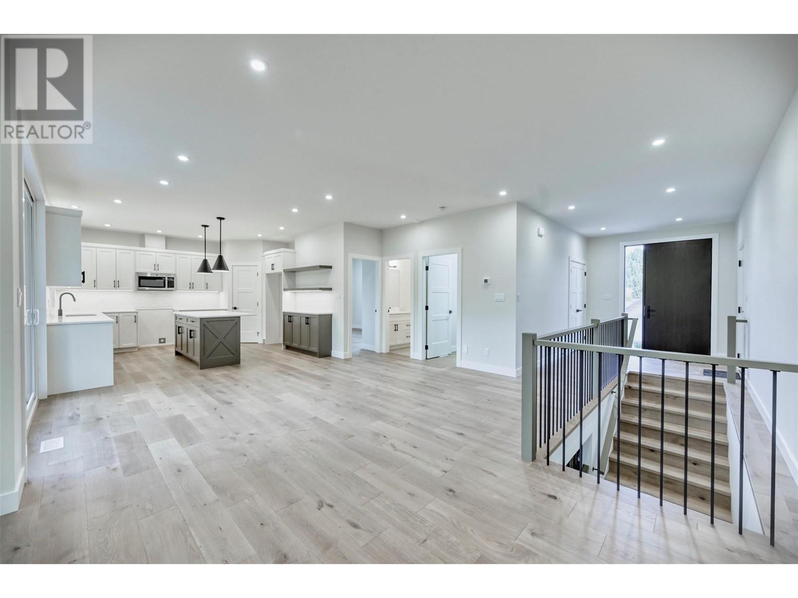 3620 Lobelia Drive Property Photo 12