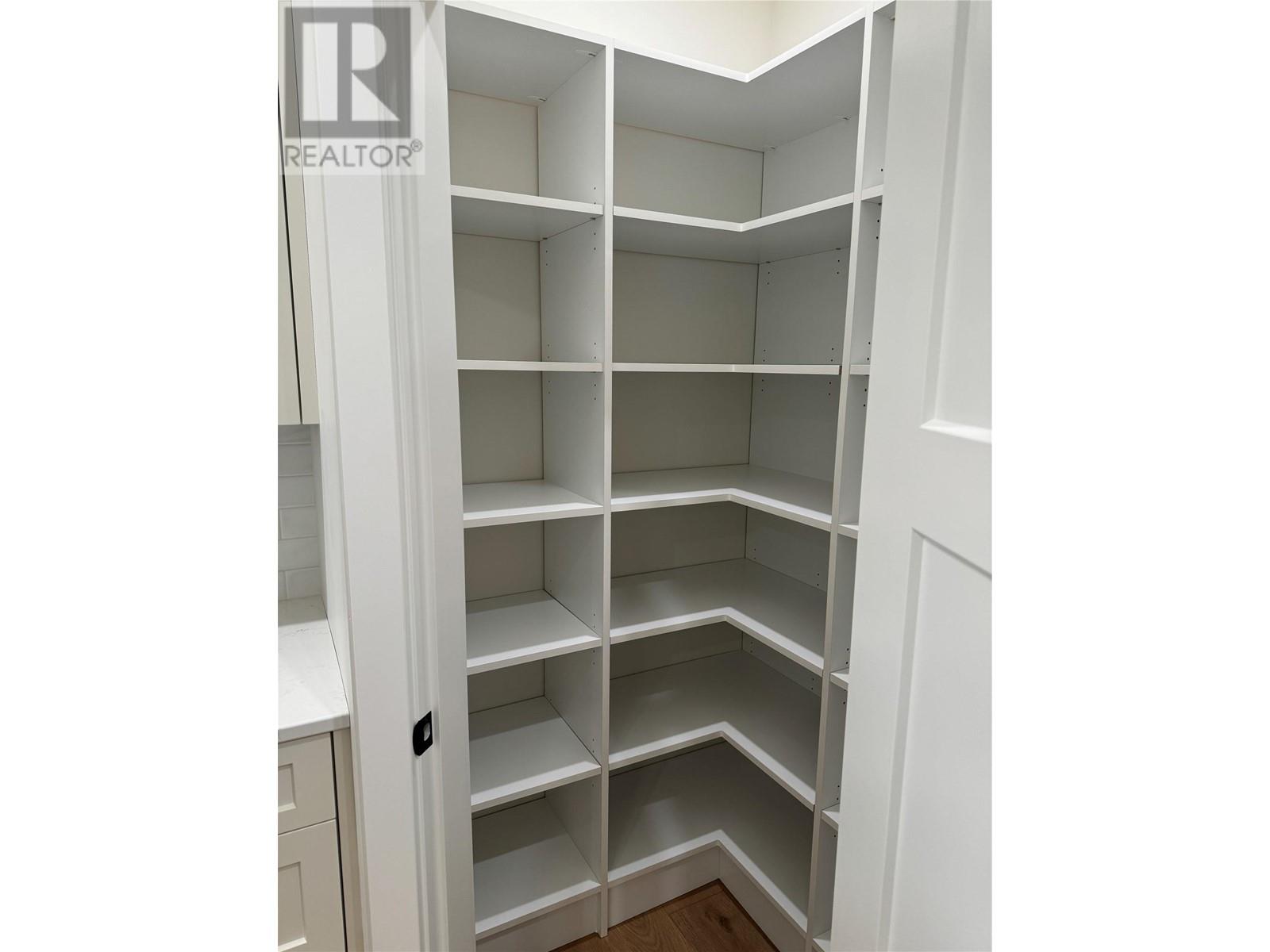 3620 Lobelia Drive Property Photo 13