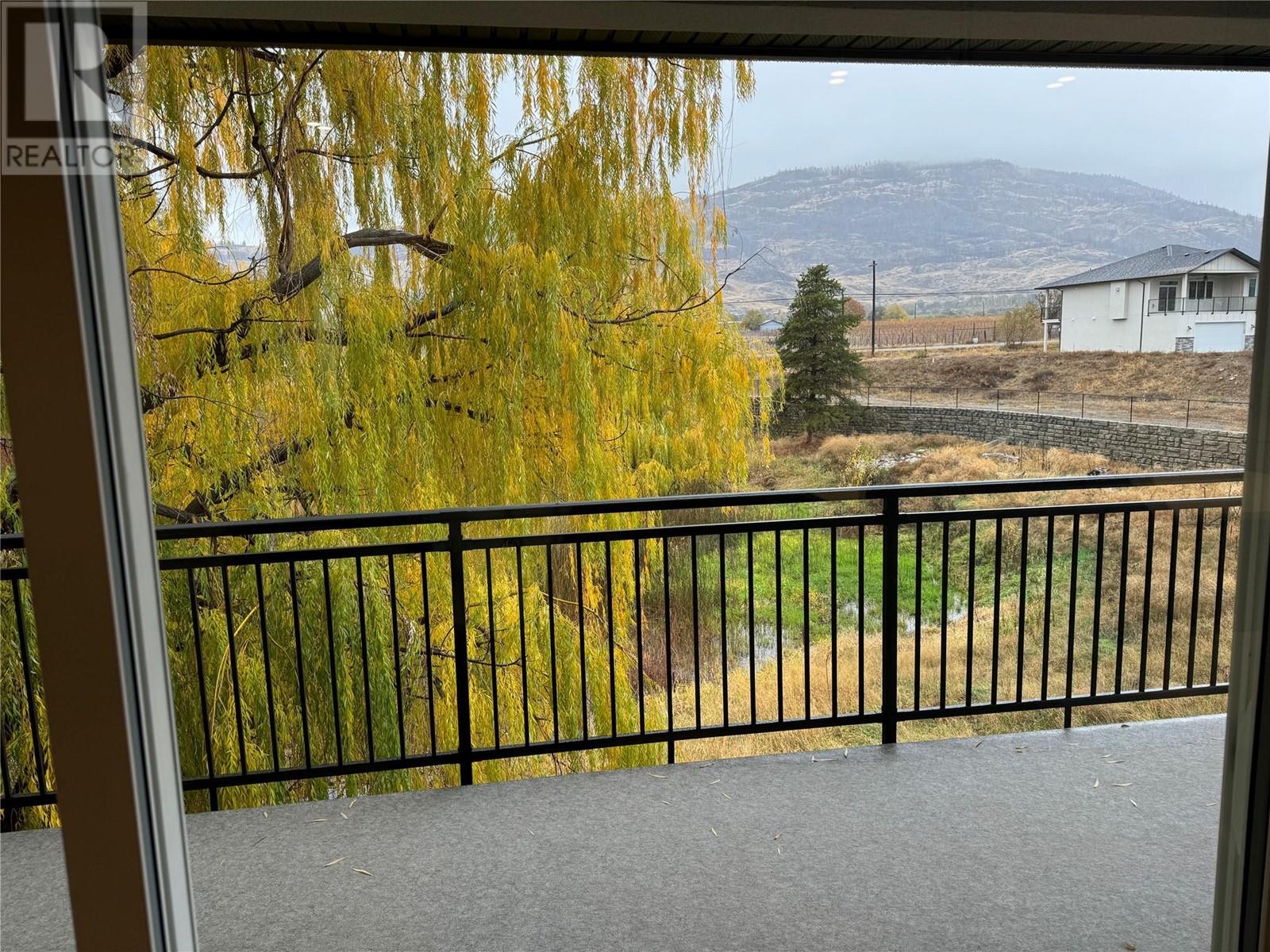 3620 Lobelia Drive Property Photo 15