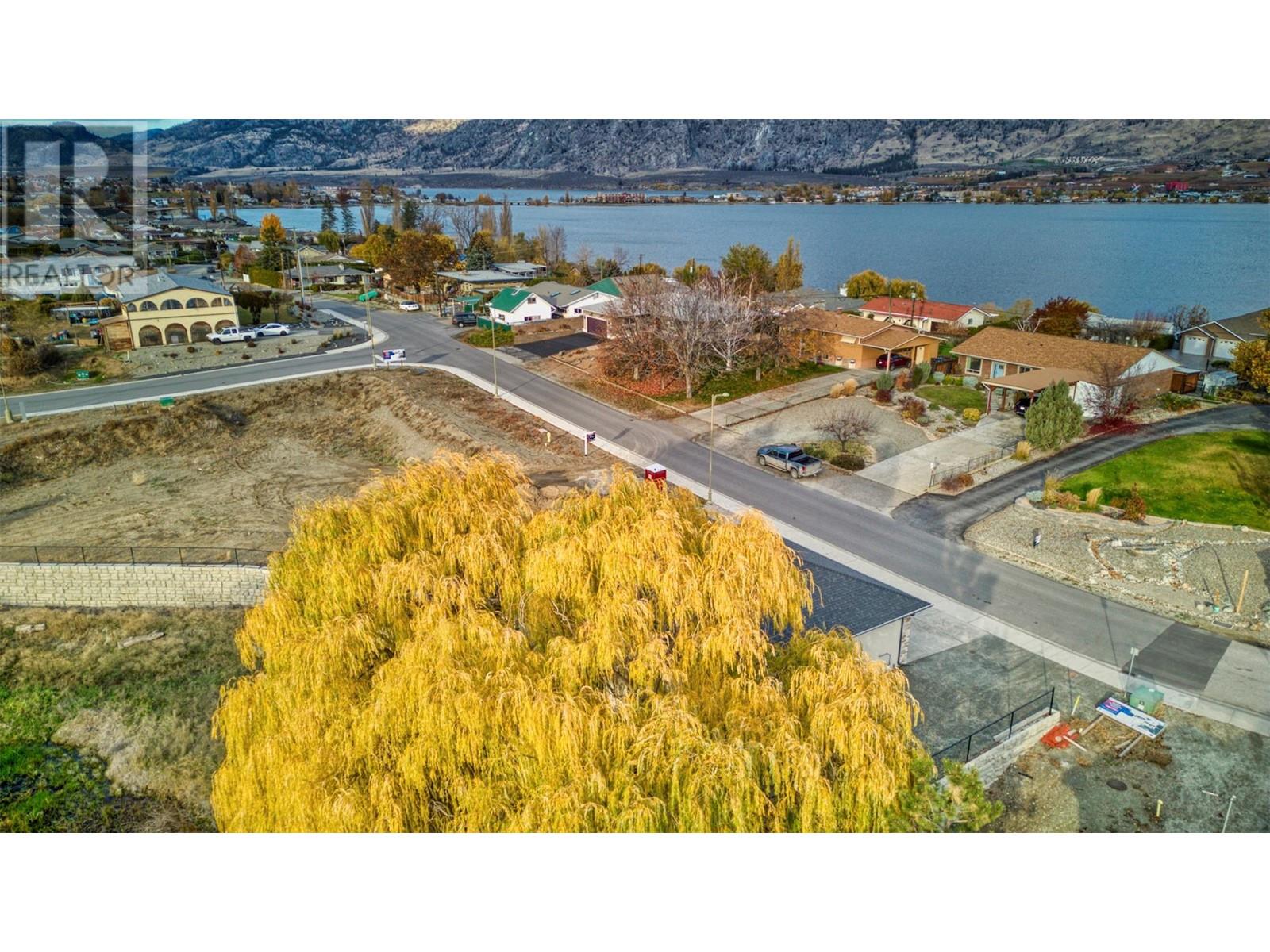 3620 Lobelia Drive Property Photo 16