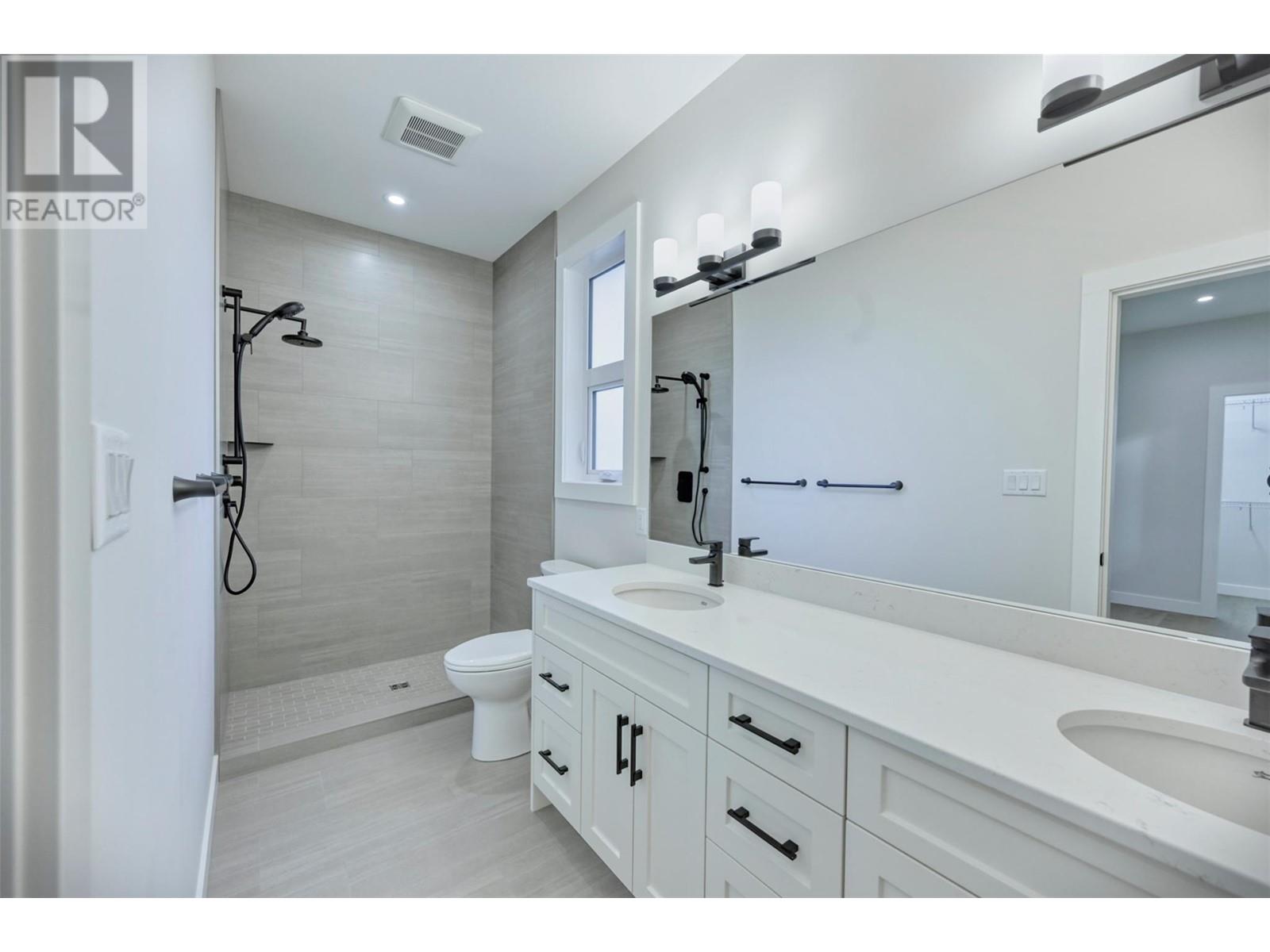 3620 Lobelia Drive Property Photo 18