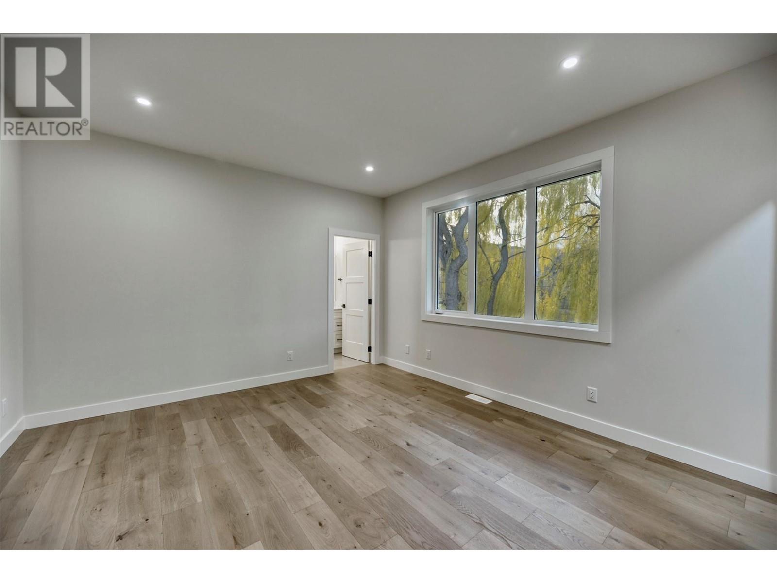 3620 Lobelia Drive Property Photo 19