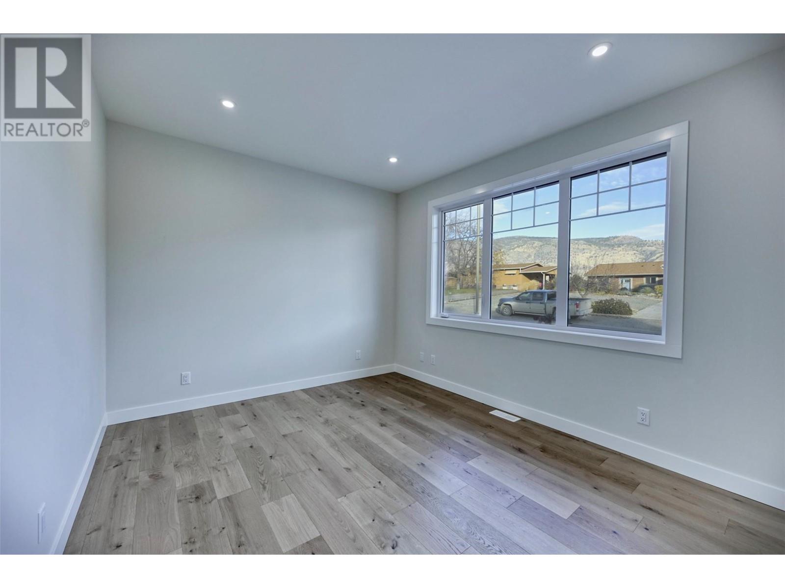 3620 Lobelia Drive Property Photo 20