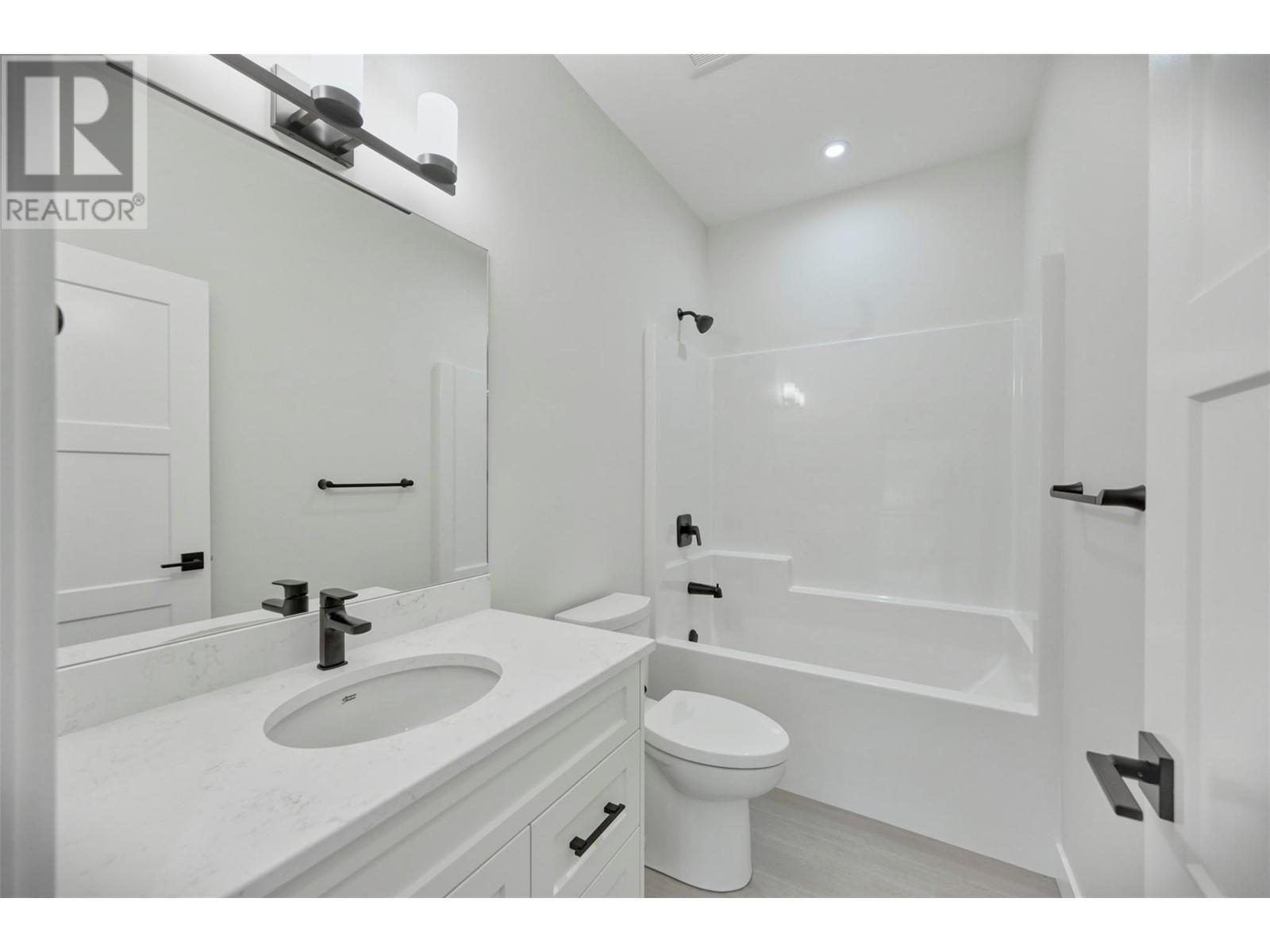 3620 Lobelia Drive Property Photo 21