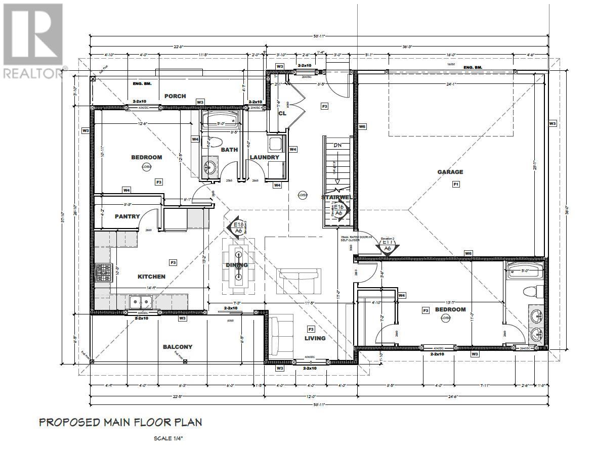 3620 Lobelia Drive Property Photo 23