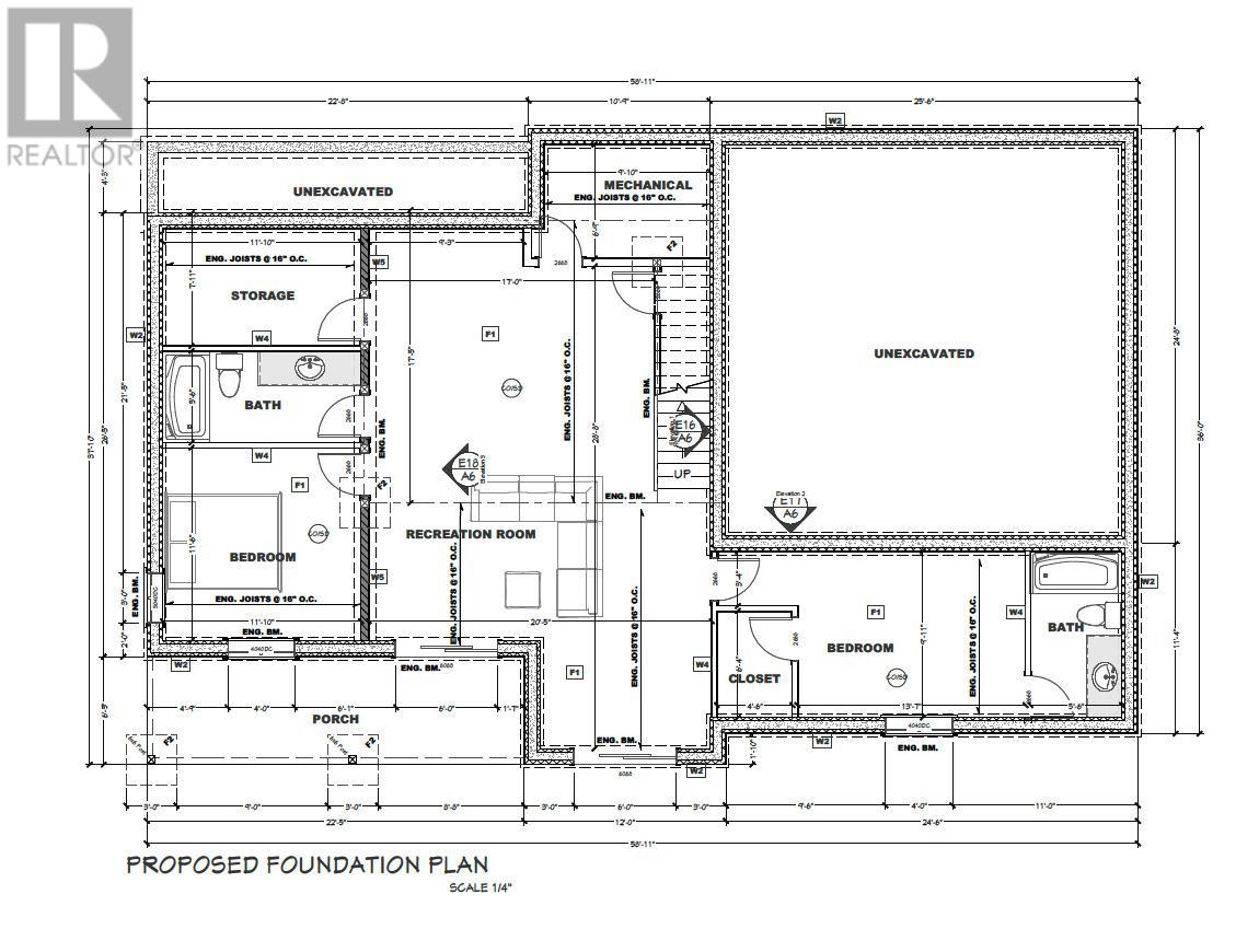 3620 Lobelia Drive Property Photo 24
