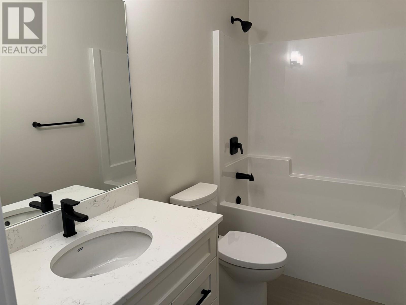 3620 Lobelia Drive Property Photo 29