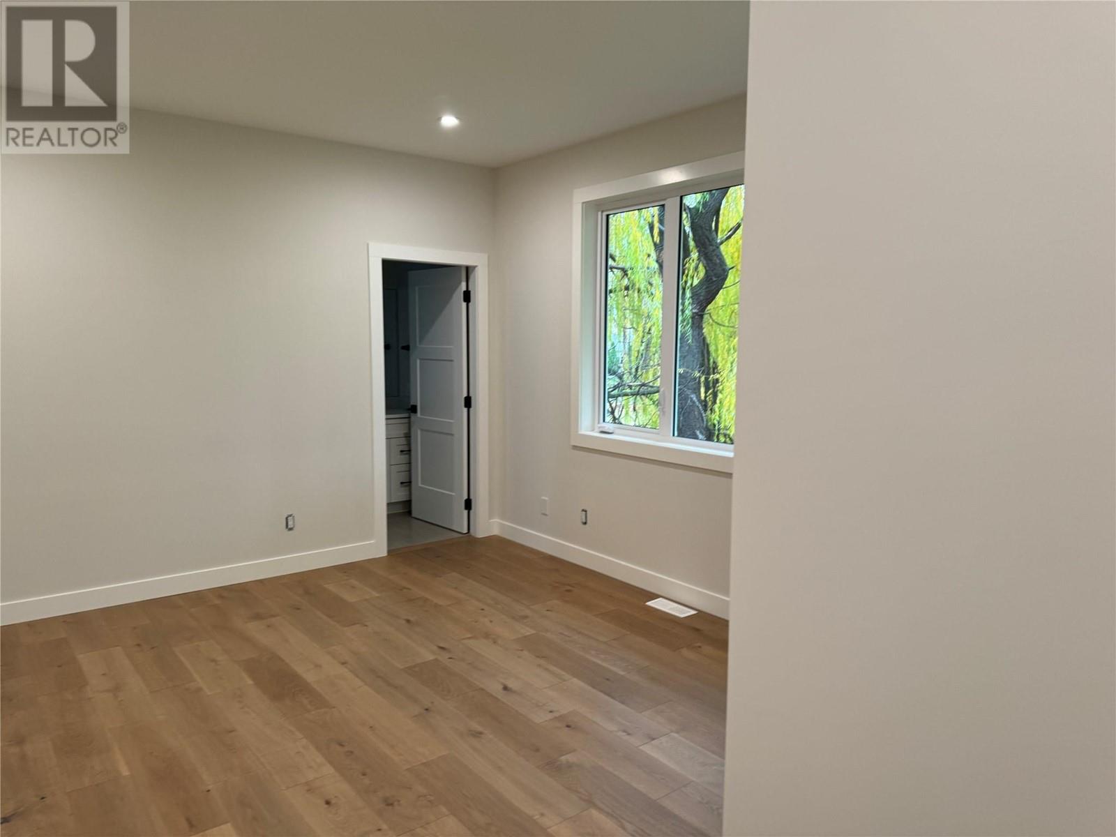 3620 Lobelia Drive Property Photo 31