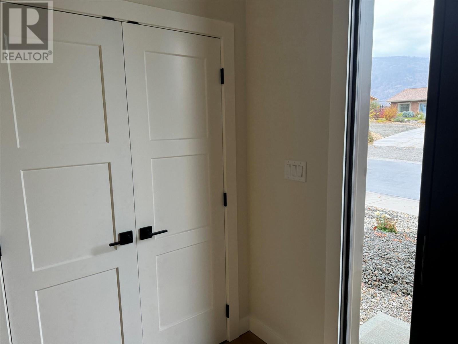 3620 Lobelia Drive Property Photo 35