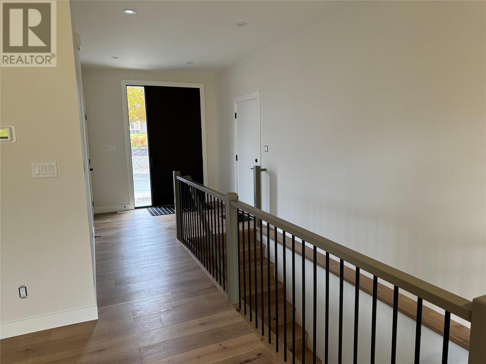 3620 Lobelia Drive Property Photo 37