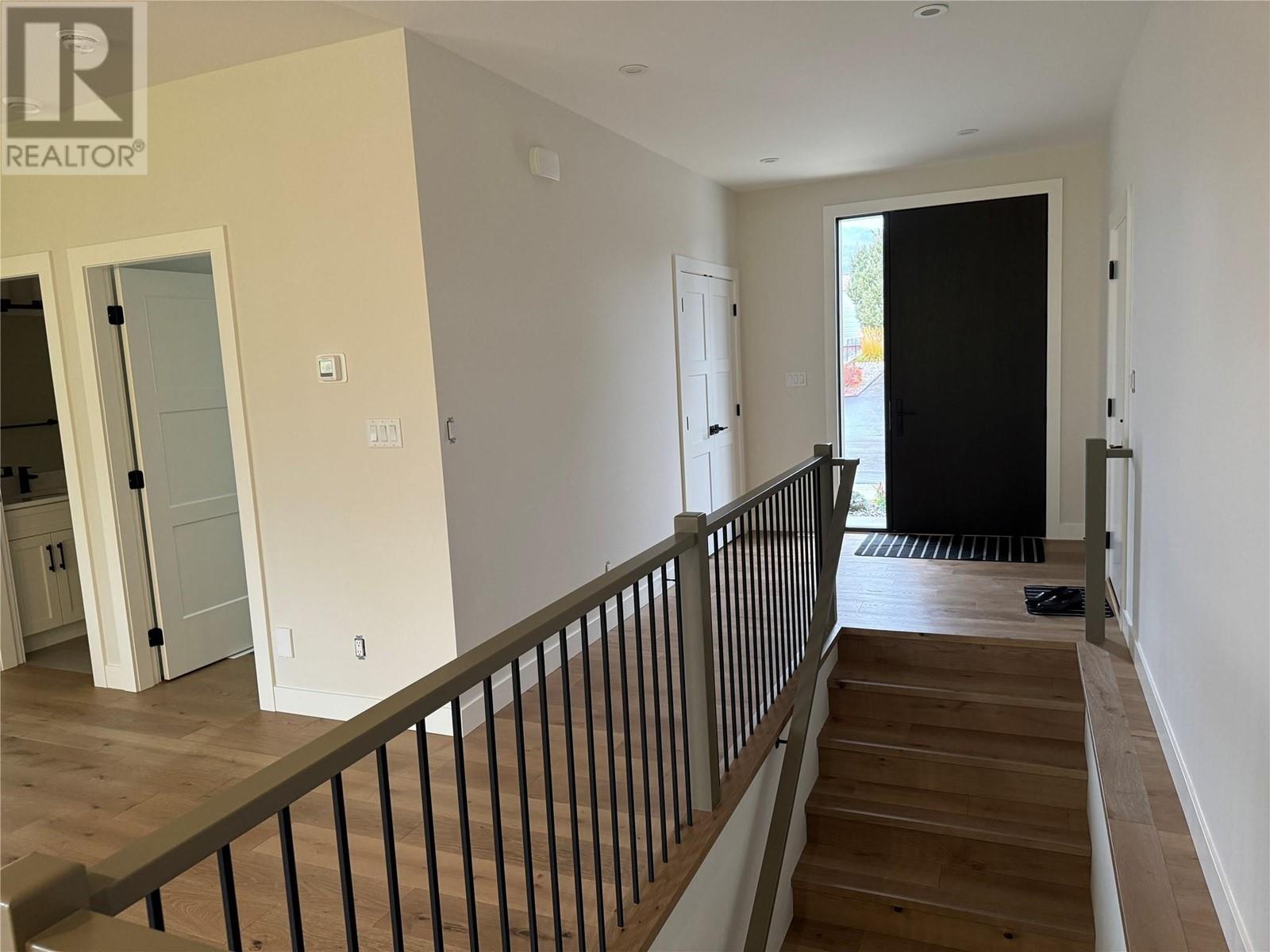 3620 Lobelia Drive Property Photo 38