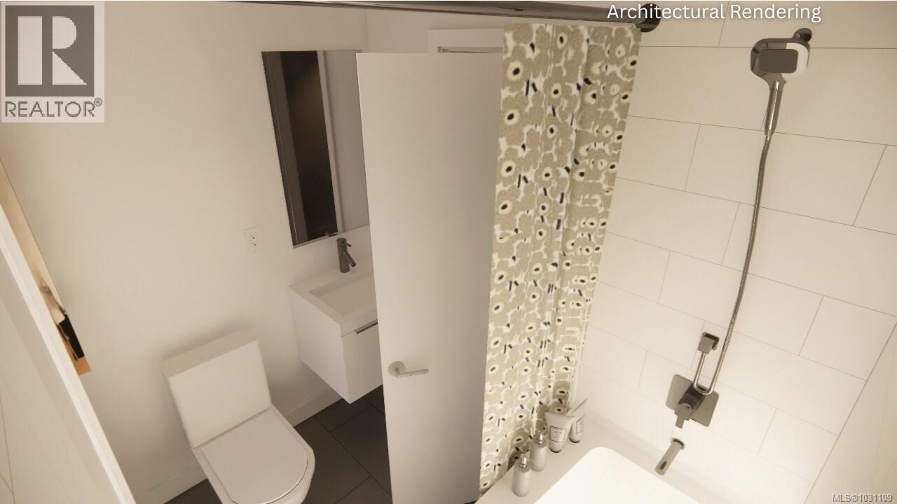 B 1051 4th St Property Photo 19