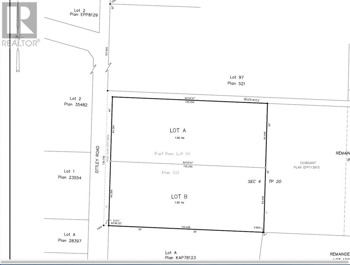 6015 Ottley Road Property Photo 2