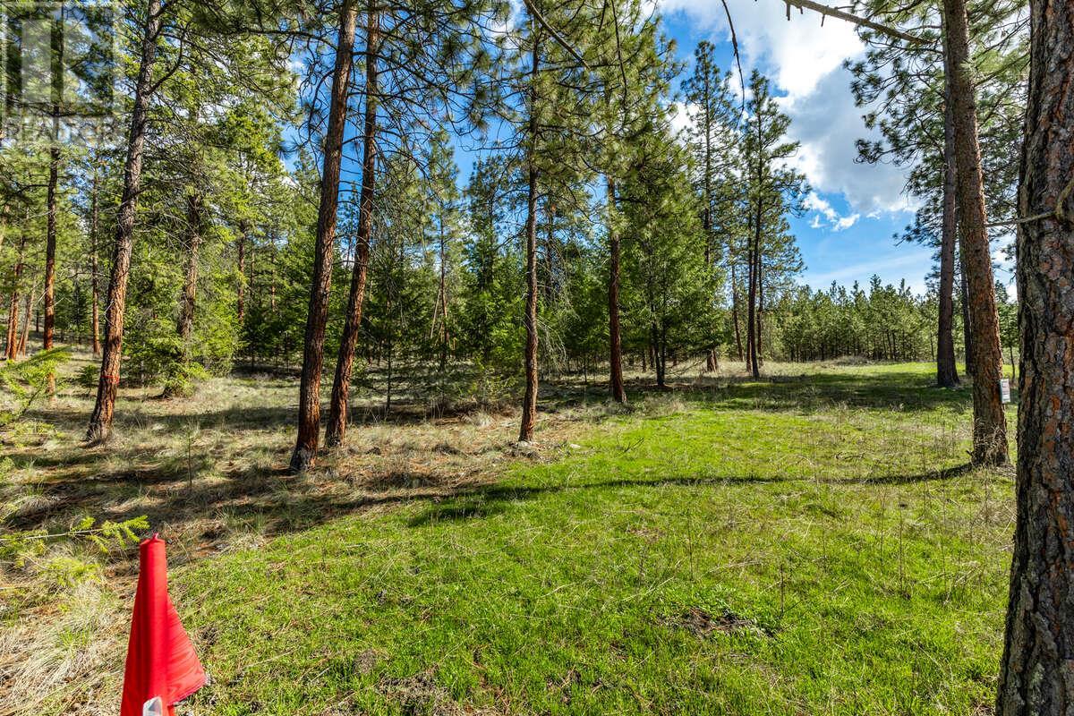 6015 Ottley Road Property Photo 4
