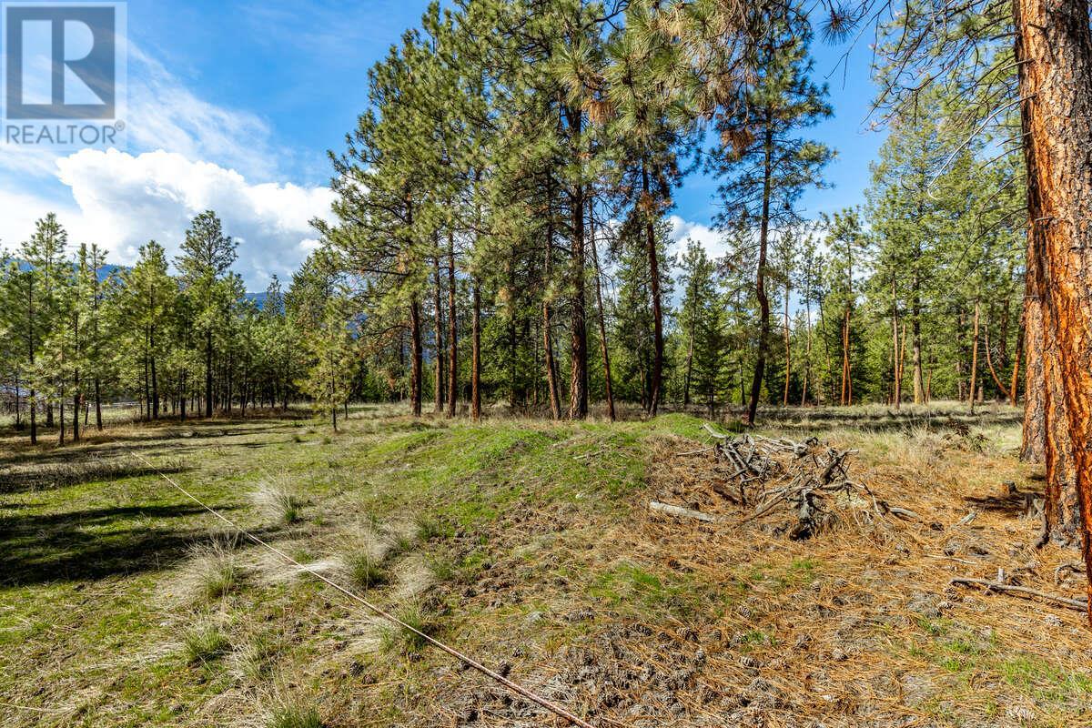 6015 Ottley Road Property Photo 8