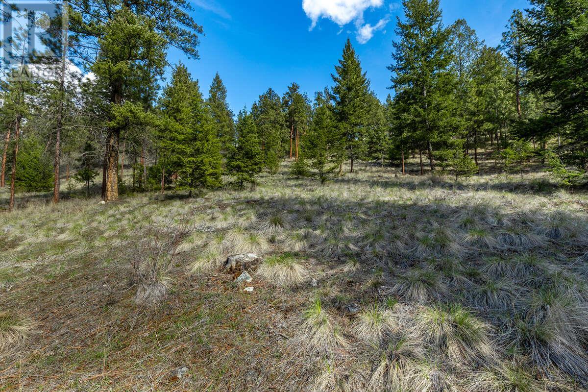 6015 Ottley Road Property Photo 11