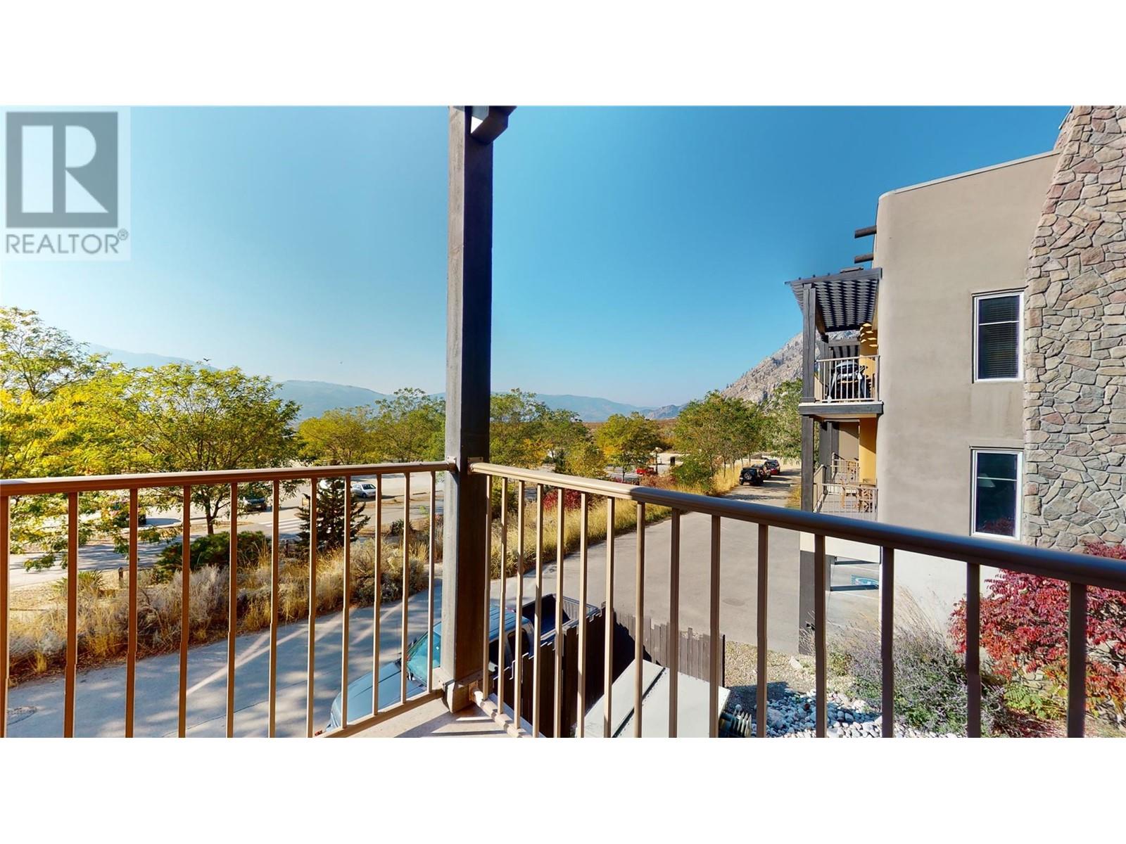 1200 Rancher Creek Road Unit# #120b Property Photo 1