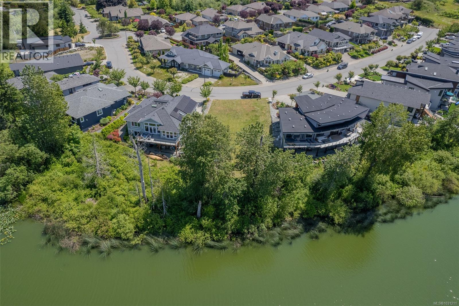 Lot 8 Westlock Rd Property Photo 2