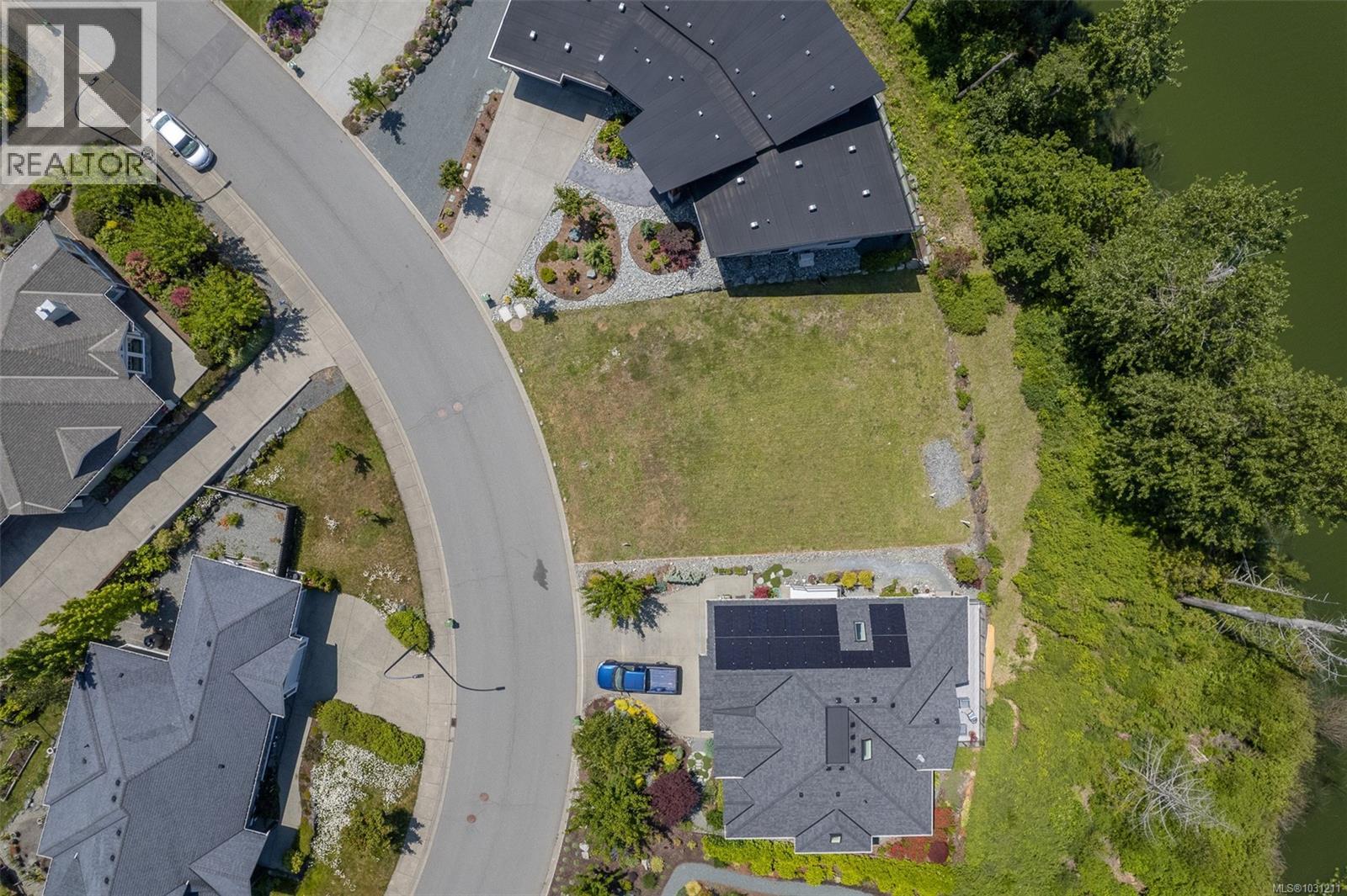 Lot 8 Westlock Rd Property Photo 3