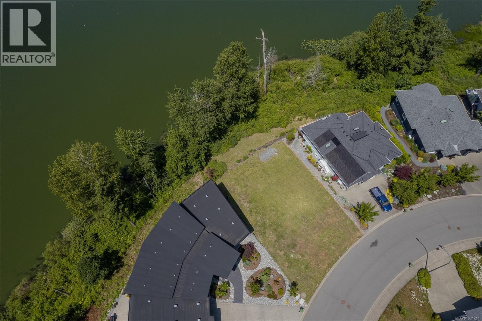 Lot 8 Westlock Rd Property Photo 4