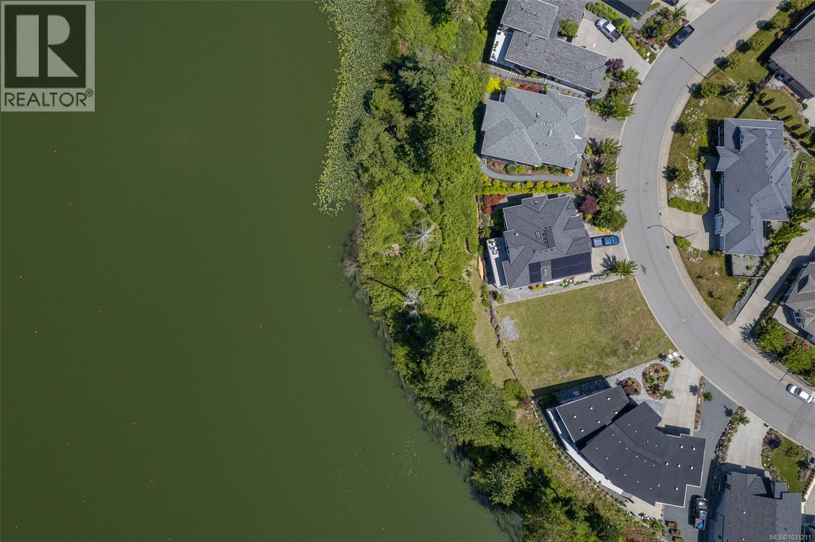 Lot 8 Westlock Rd Property Photo 5