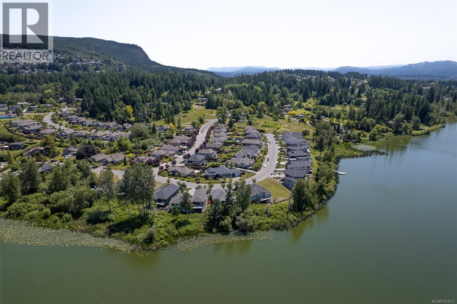 Lot 8 Westlock Rd Property Photo 7
