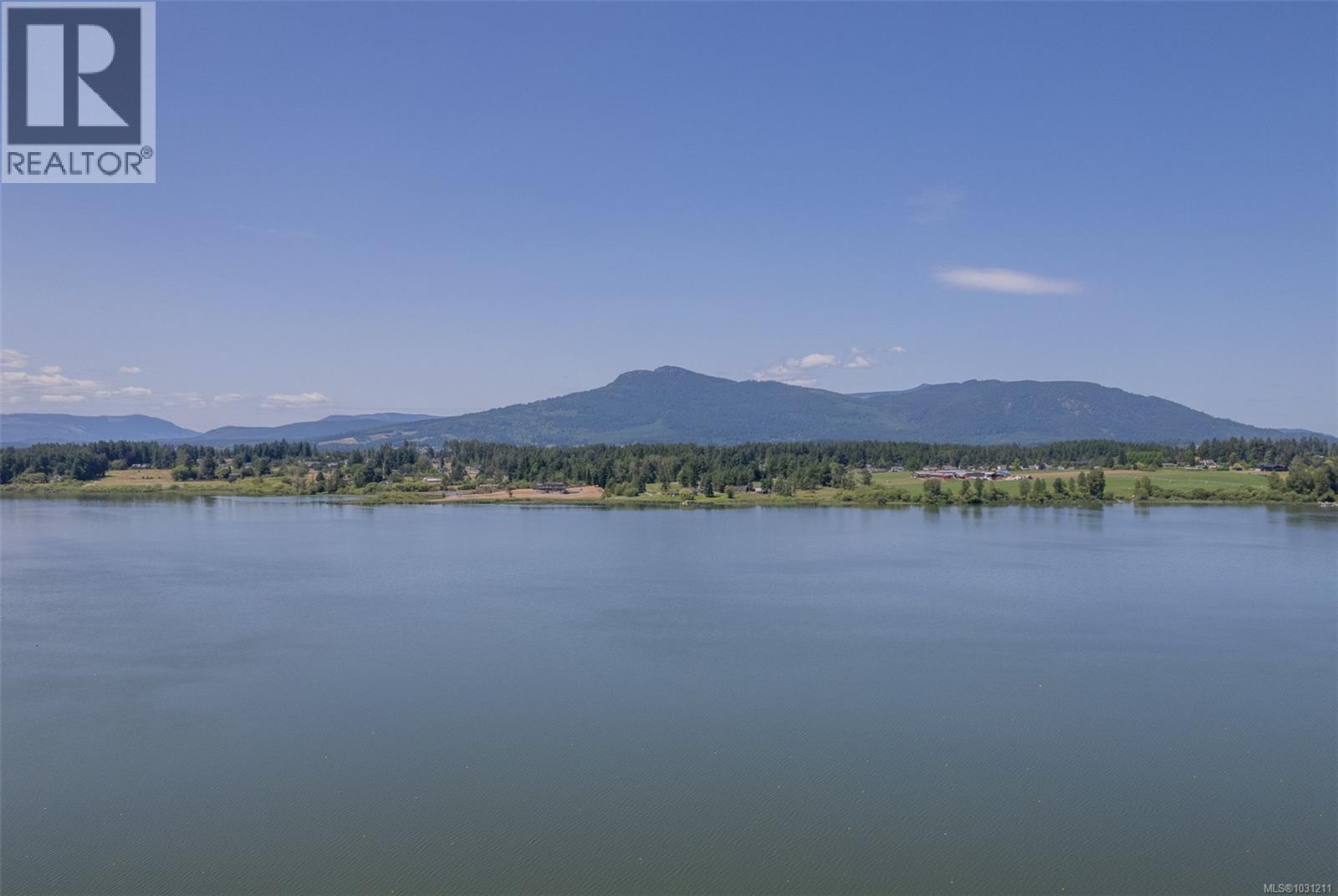 Lot 8 Westlock Rd Property Photo 8