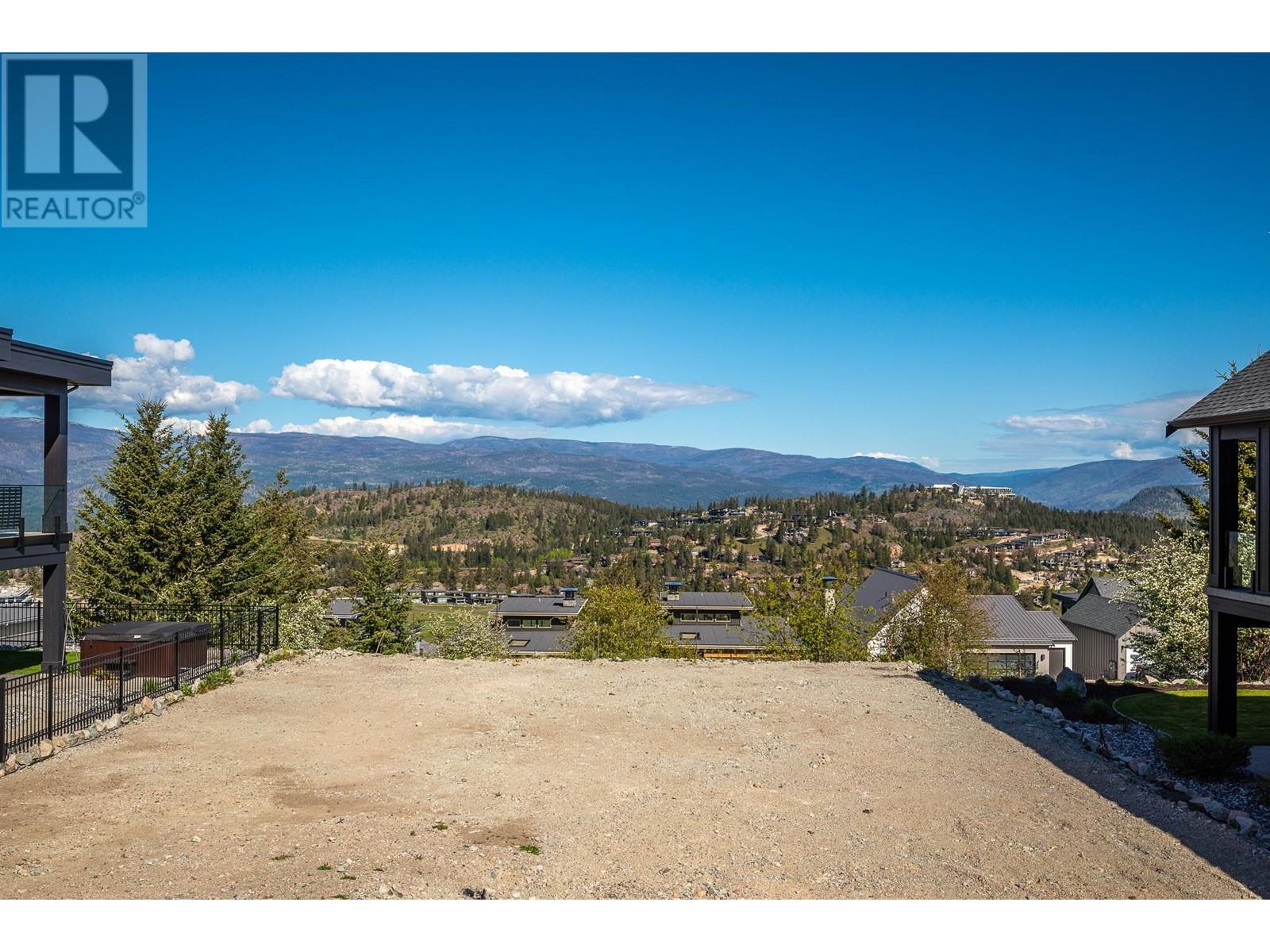 161 Diamond Way Property Photo 1