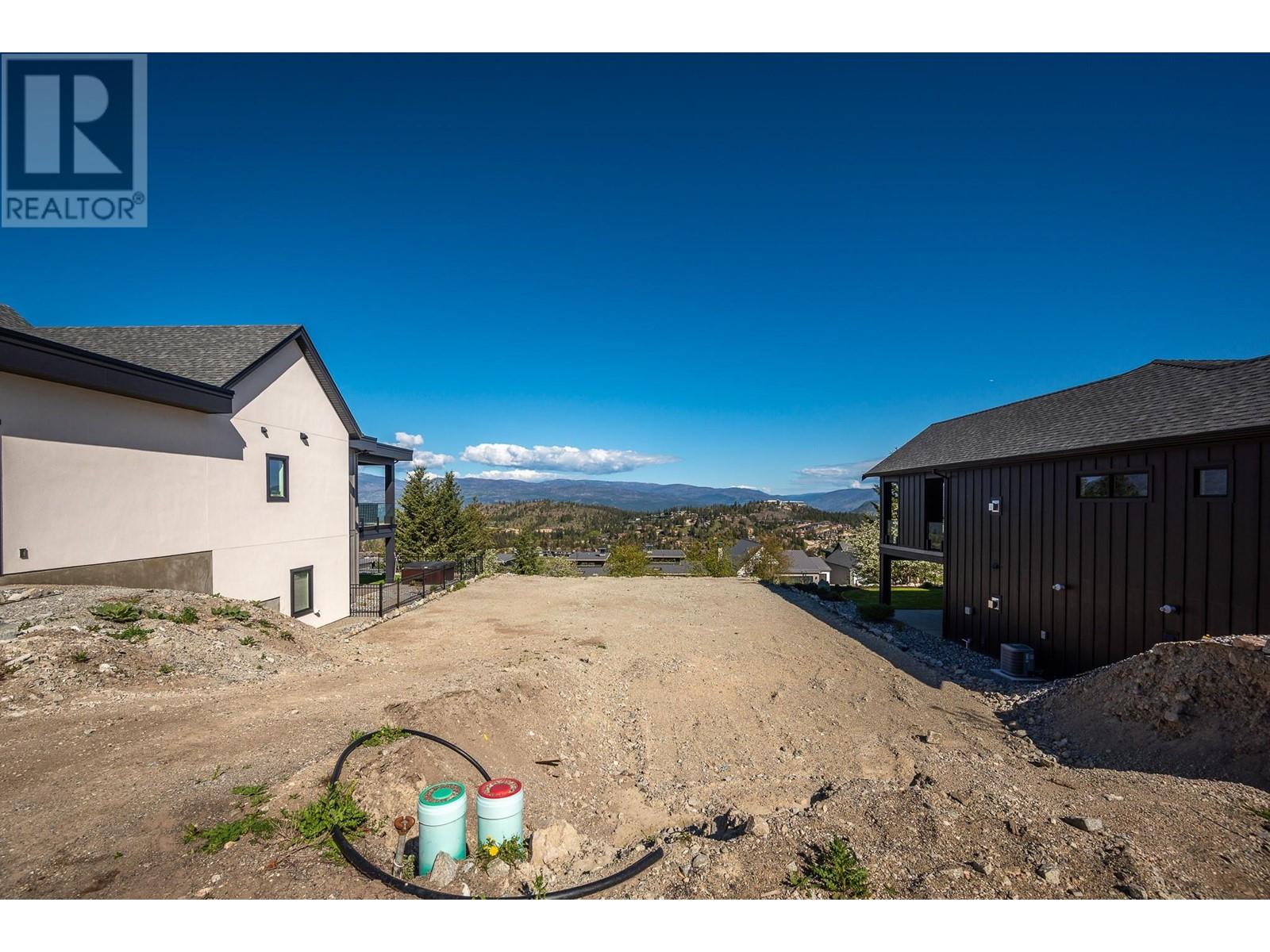 161 Diamond Way Property Photo 6
