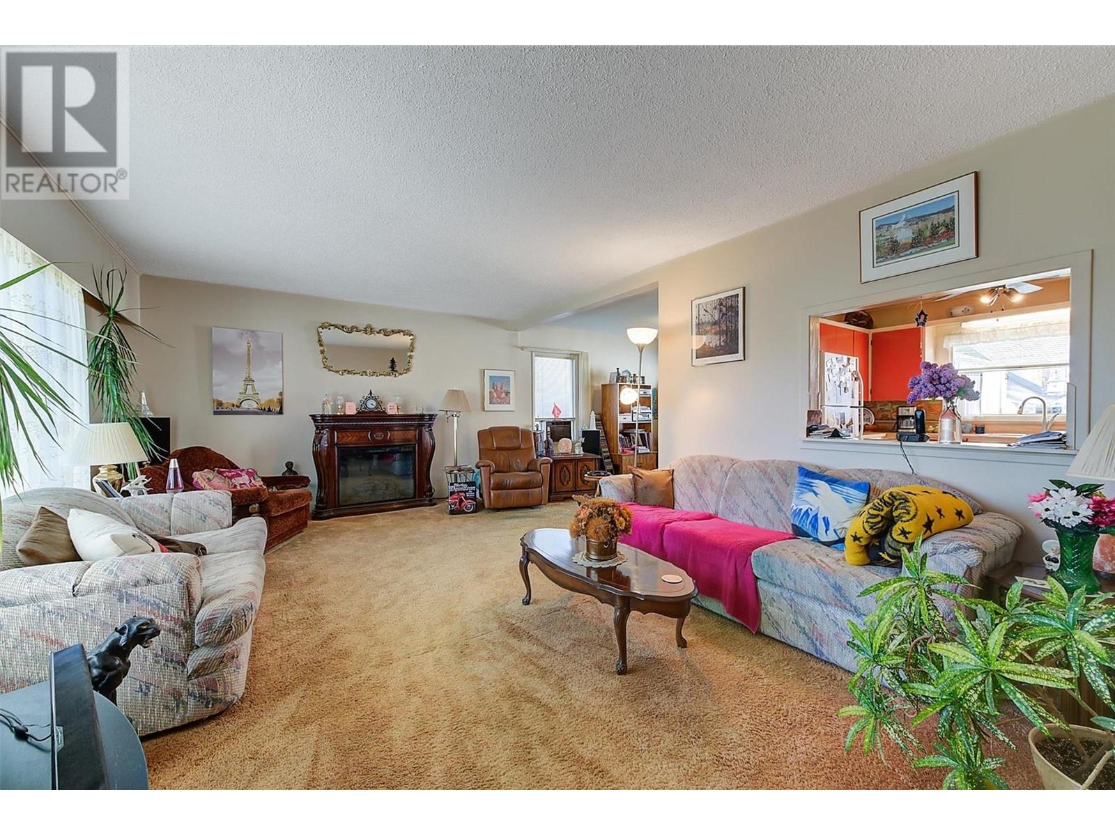 540 Patterson Avenue Lot# B Property Photo 7