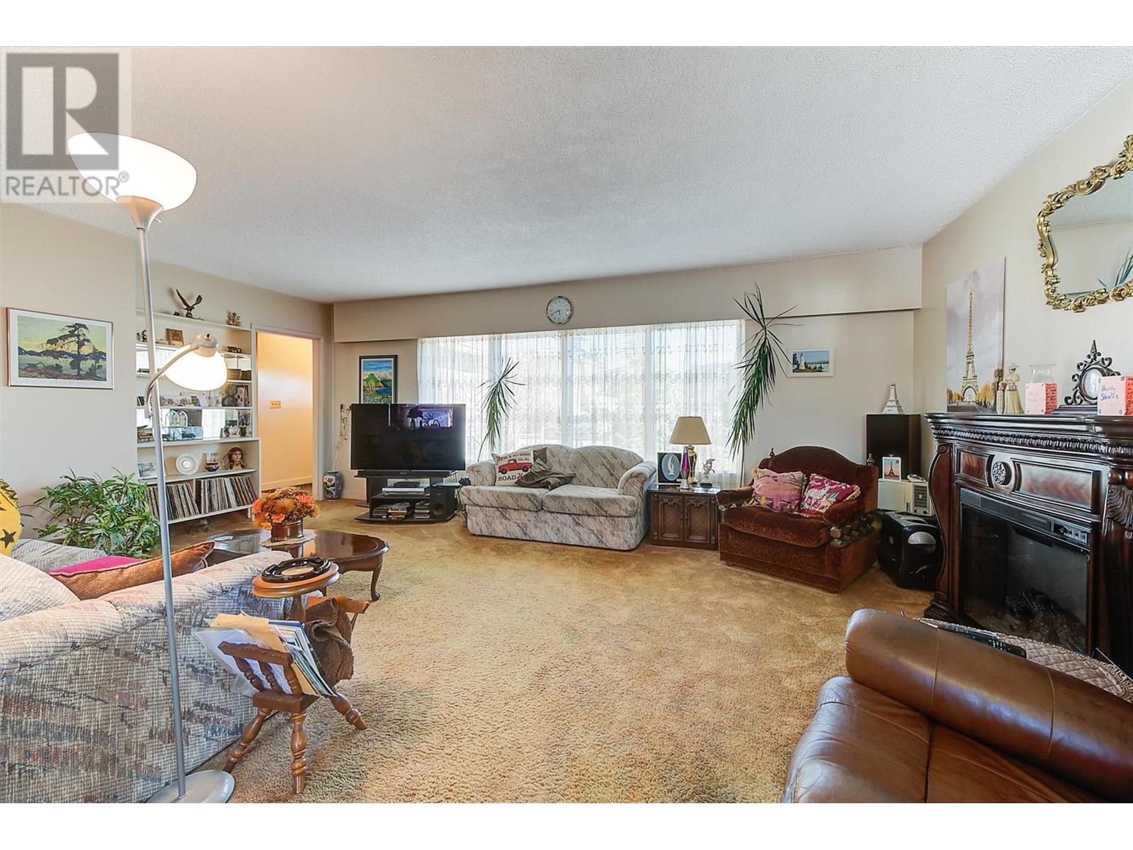 540 Patterson Avenue Lot# B Property Photo 8