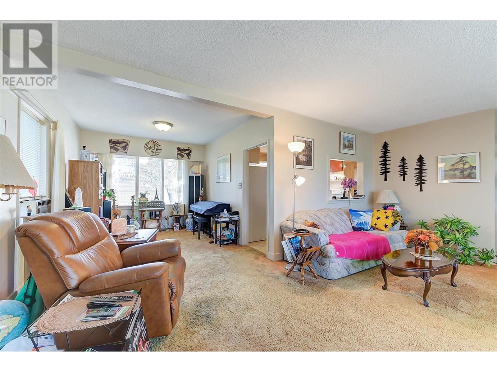 540 Patterson Avenue Lot# B Property Photo 9