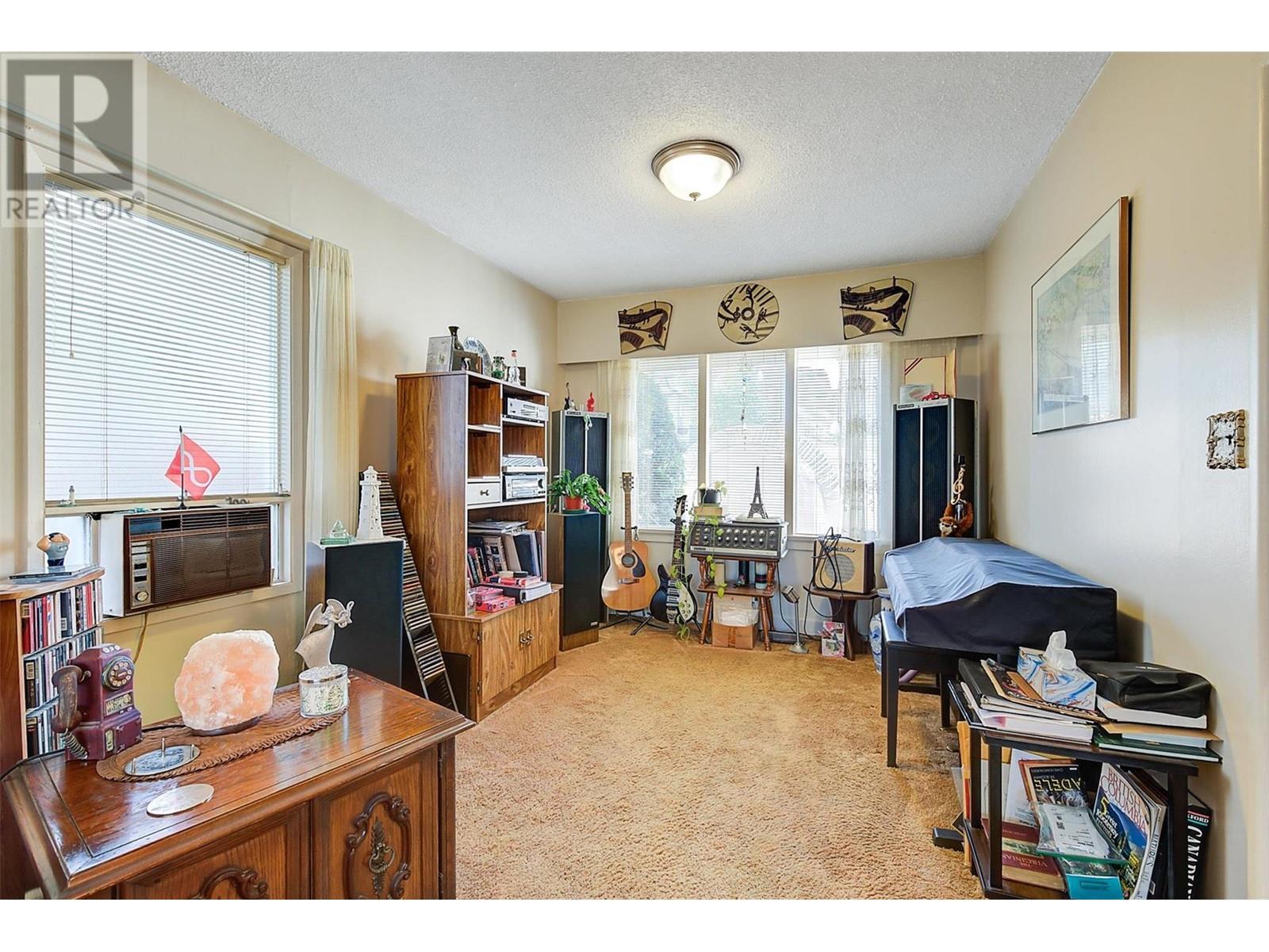 540 Patterson Avenue Lot# B Property Photo 10