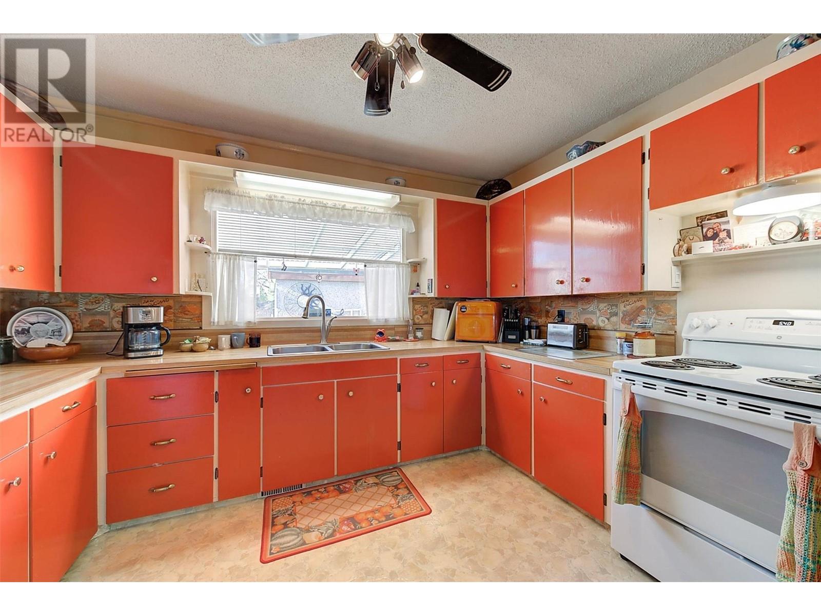 540 Patterson Avenue Lot# B Property Photo 11