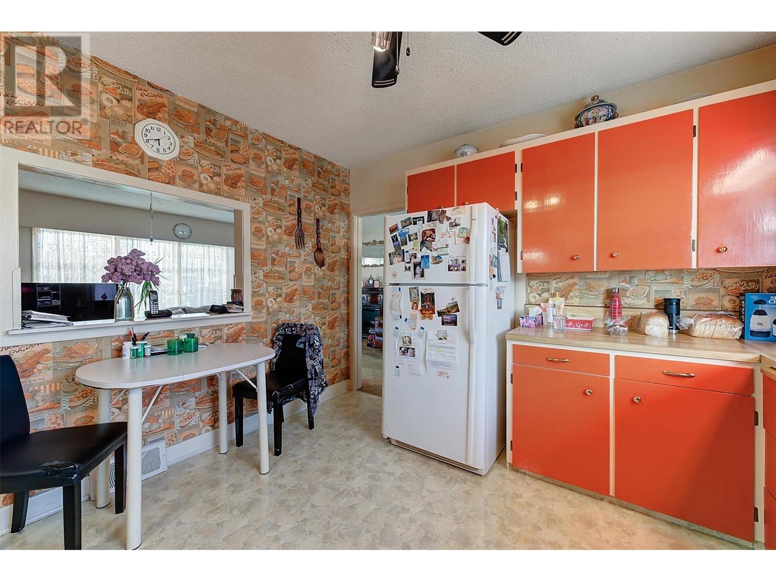 540 Patterson Avenue Lot# B Property Photo 12