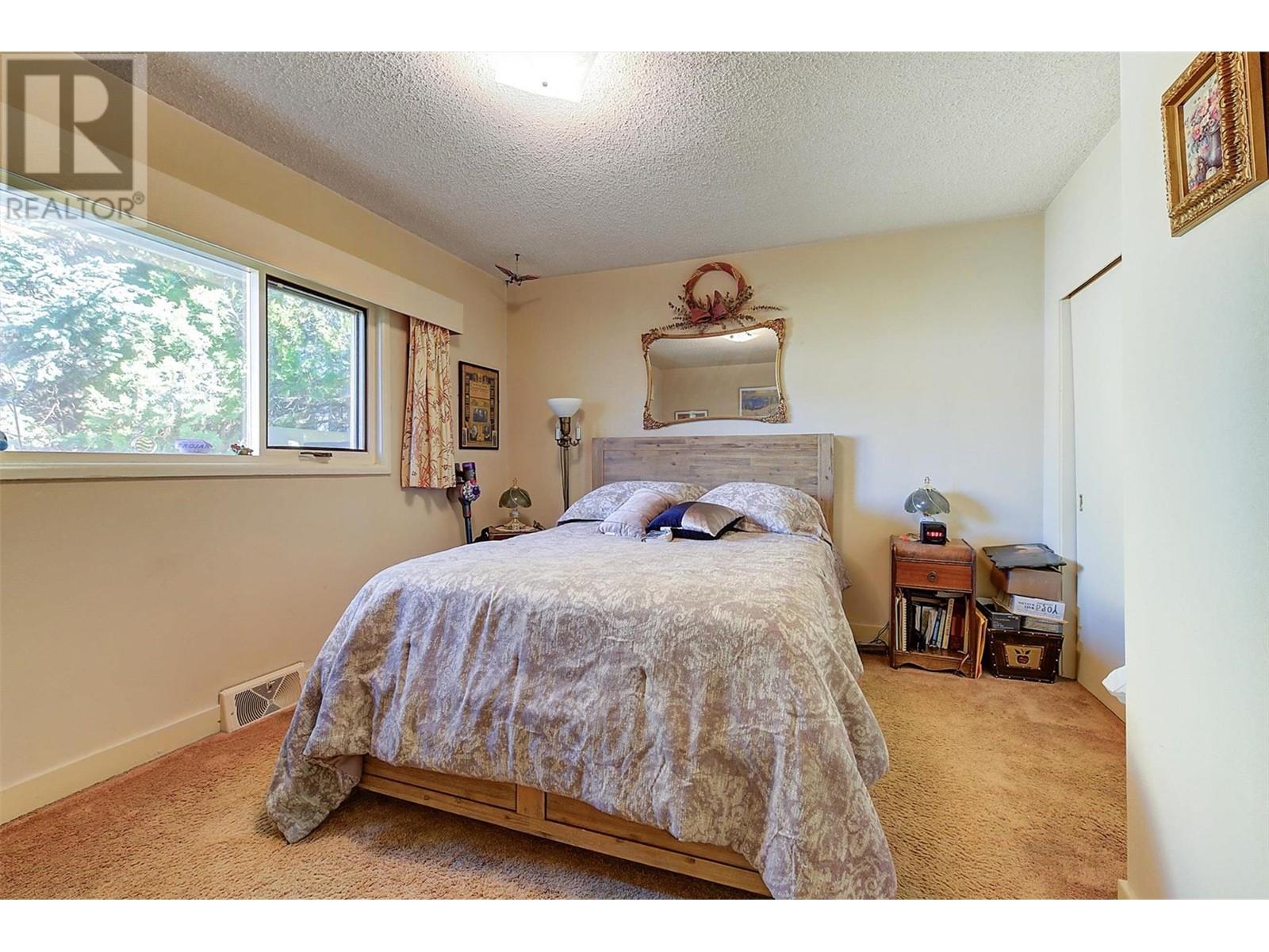 540 Patterson Avenue Lot# B Property Photo 13