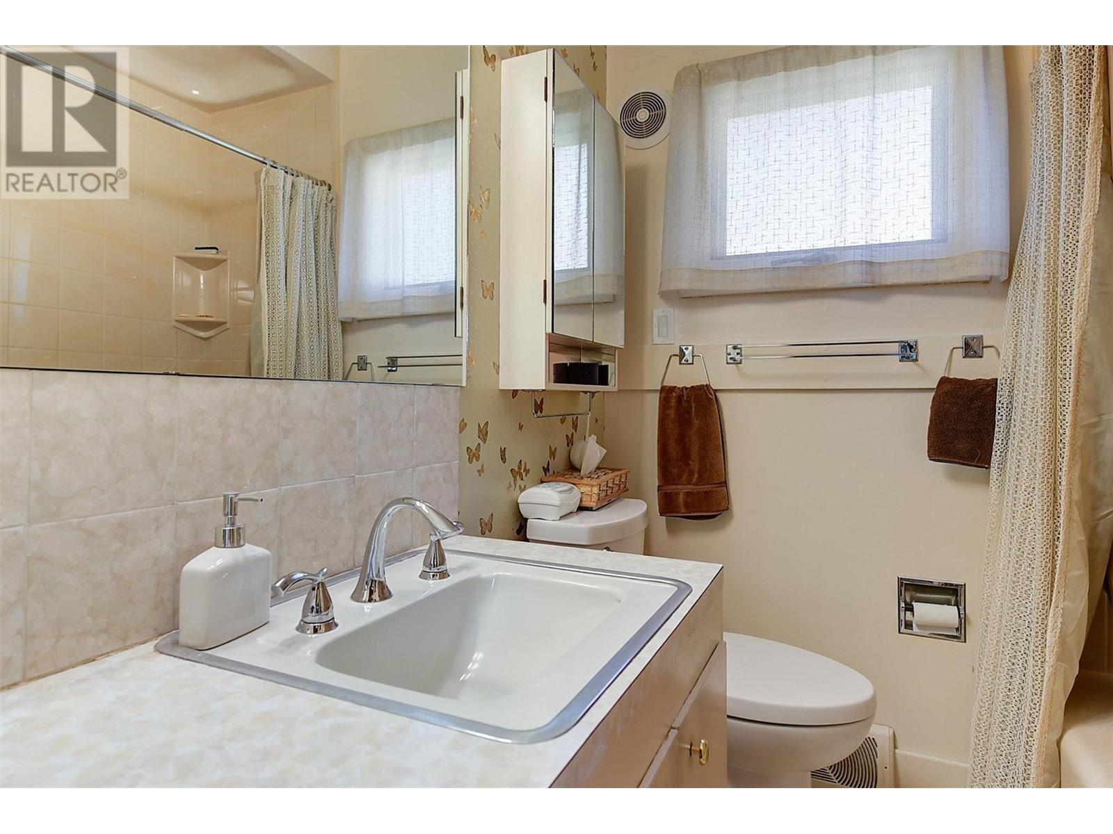 540 Patterson Avenue Lot# B Property Photo 14