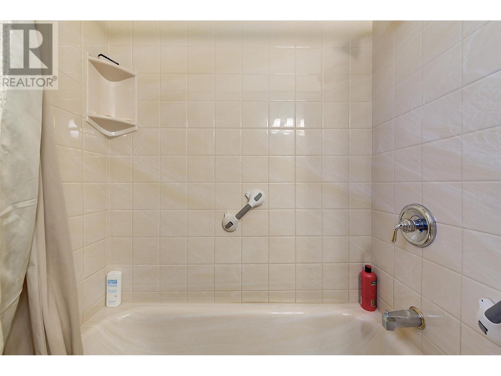 540 Patterson Avenue Lot# B Property Photo 15