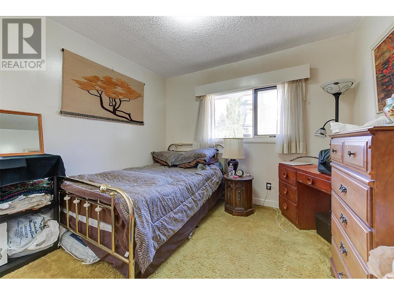 540 Patterson Avenue Lot# B Property Photo 16