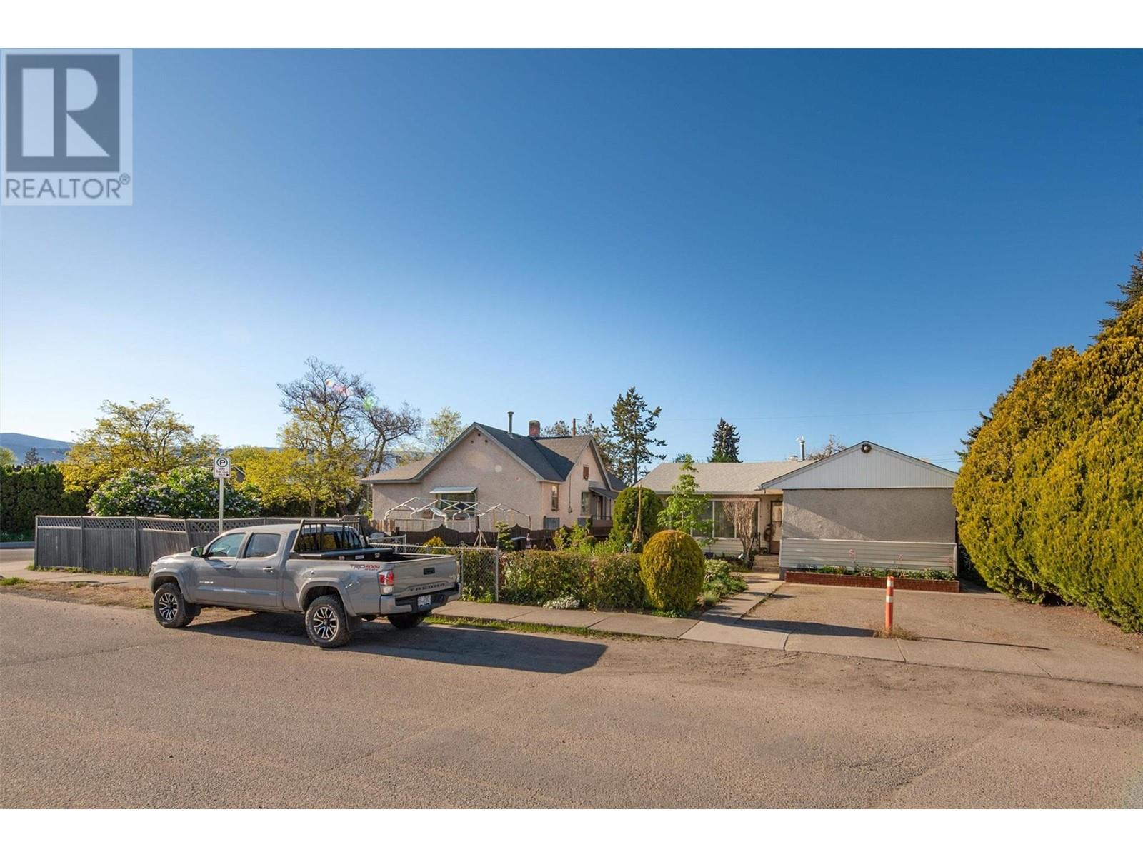 540 Patterson Avenue Lot# B Property Photo 25