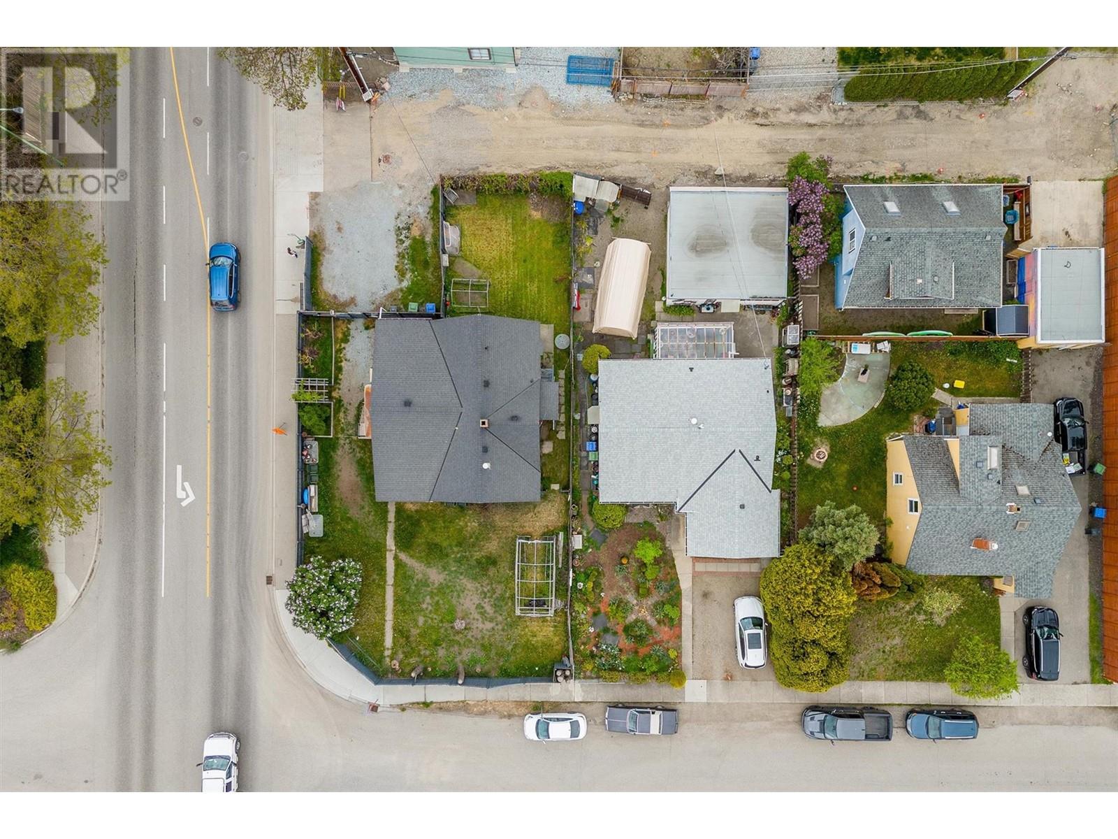 530 Patterson Avenue Property Photo 11
