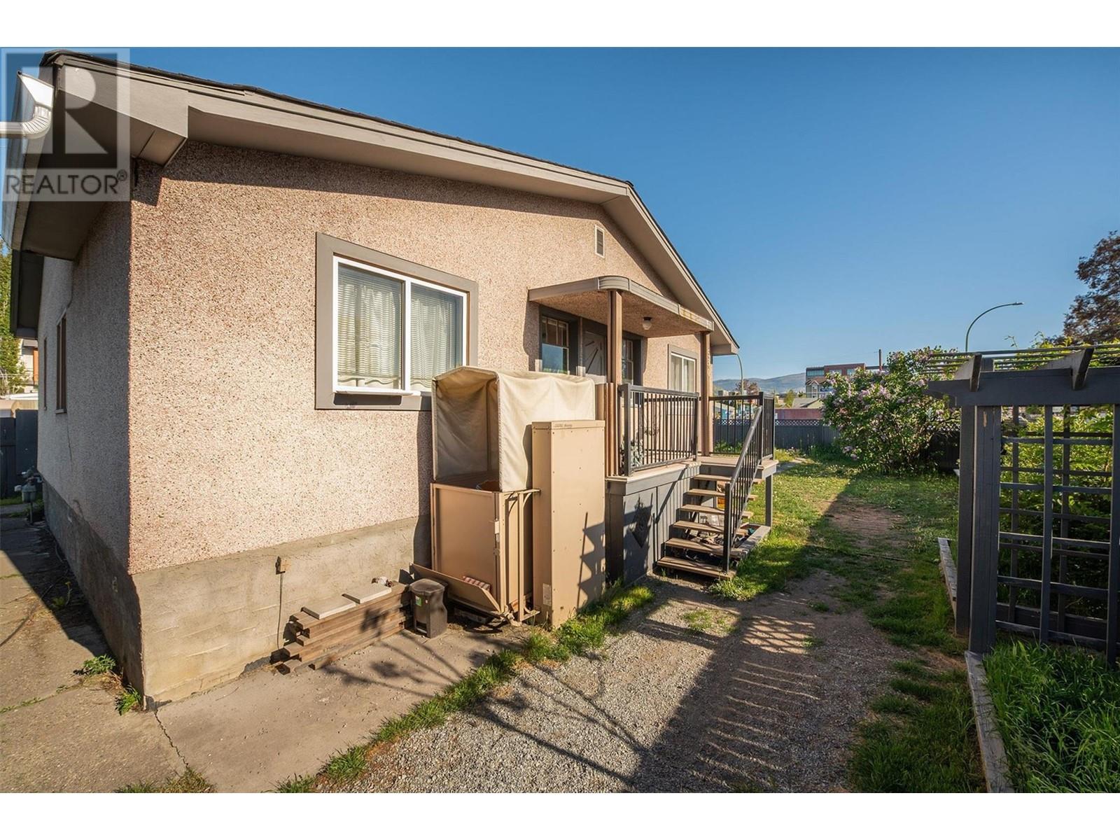 530 Patterson Avenue Property Photo 30