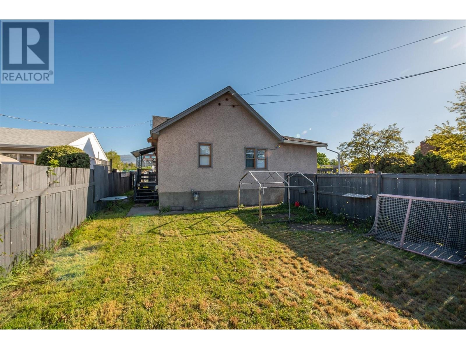 530 Patterson Avenue Property Photo 33