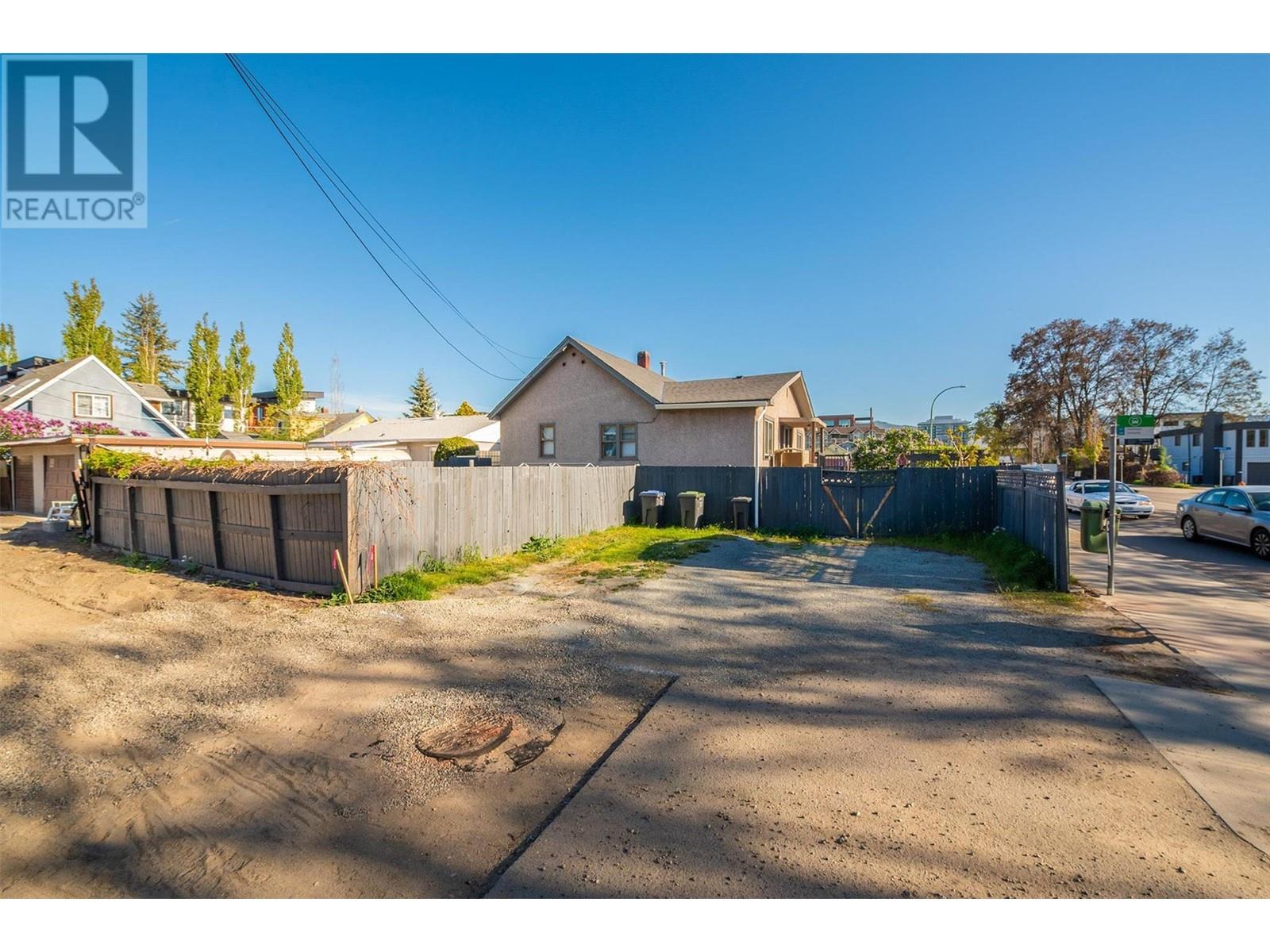 530 Patterson Avenue Property Photo 35