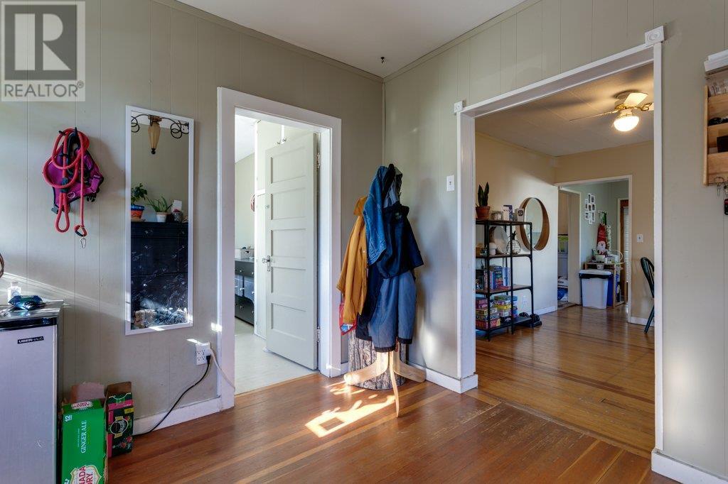 530 Patterson Avenue Property Photo 36