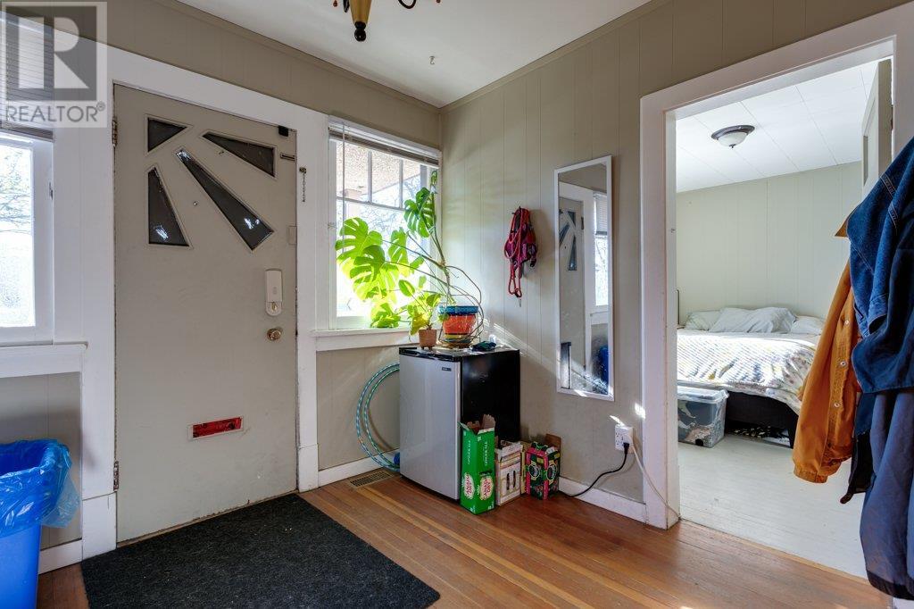 530 Patterson Avenue Property Photo 37
